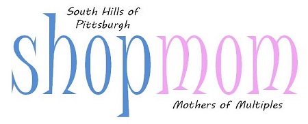SHOPMOMs